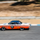 Illustration for article titled The Monterey Motorsports Reunion Is Why You Should Always Meet Your Heroes